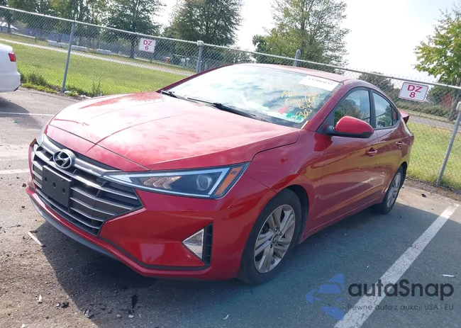 5NPD84LF9KH420315: 43206032