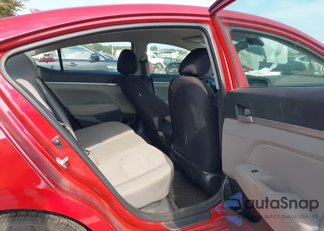 5NPD84LF9KH420315: 43206032