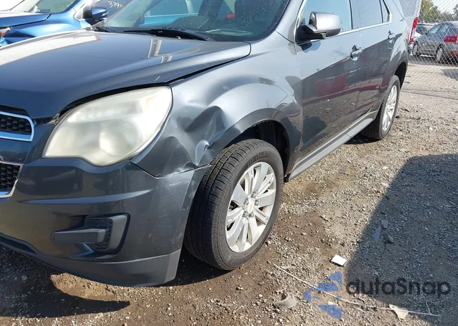 2CNFLDEY4A6240079: 43206034