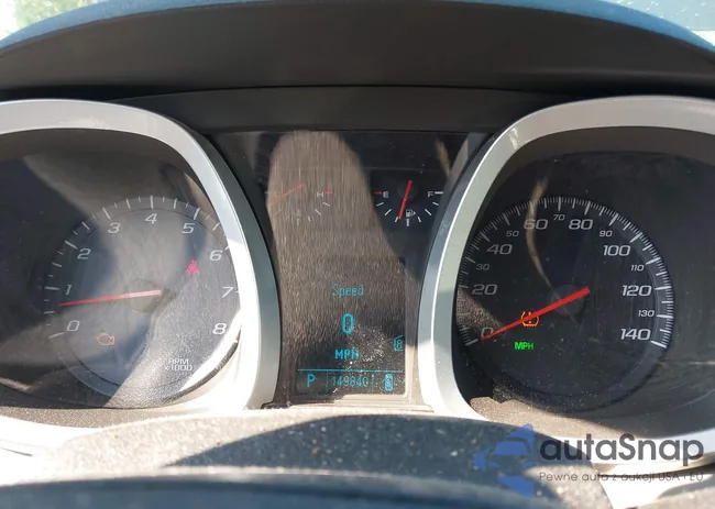 2CNFLDEY4A6240079: 43206034