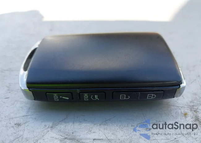 JM3KFBCM6M1387162: 43206036