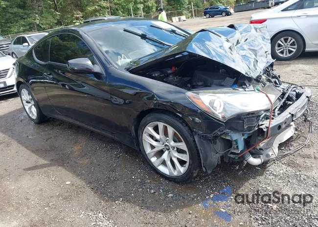 KMHHT6KD3DU089120: 43206039