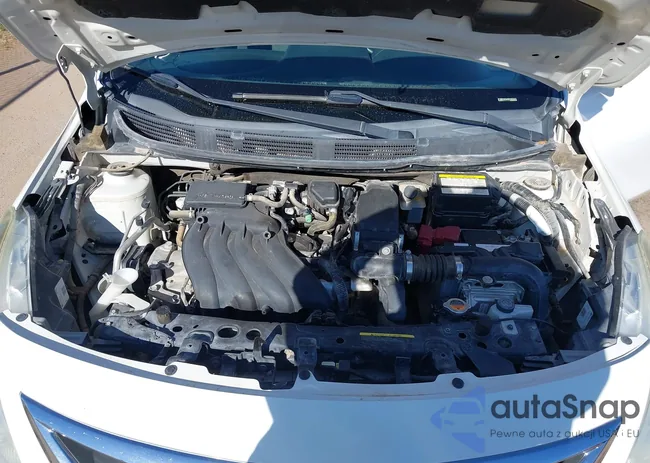 3N1CN7AP6FL920023: 43206044