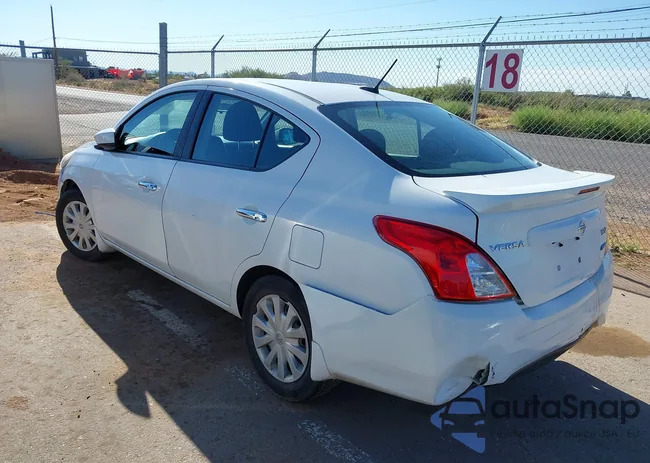 3N1CN7AP6FL920023: 43206044