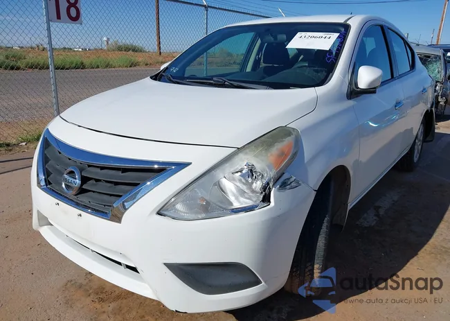 3N1CN7AP6FL920023: 43206044