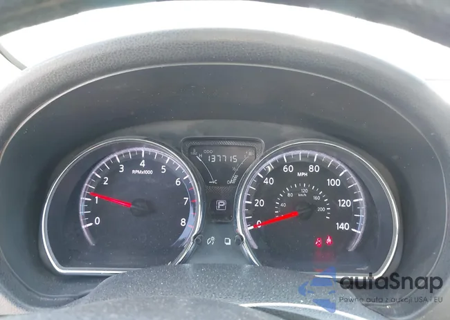 3N1CN7AP6FL920023: 43206044