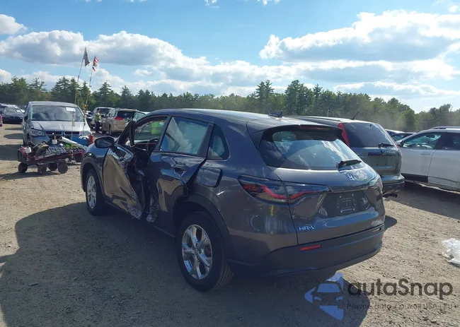 3CZRZ2H33PM745818: 43206045