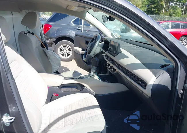 3CZRZ2H33PM745818: 43206045