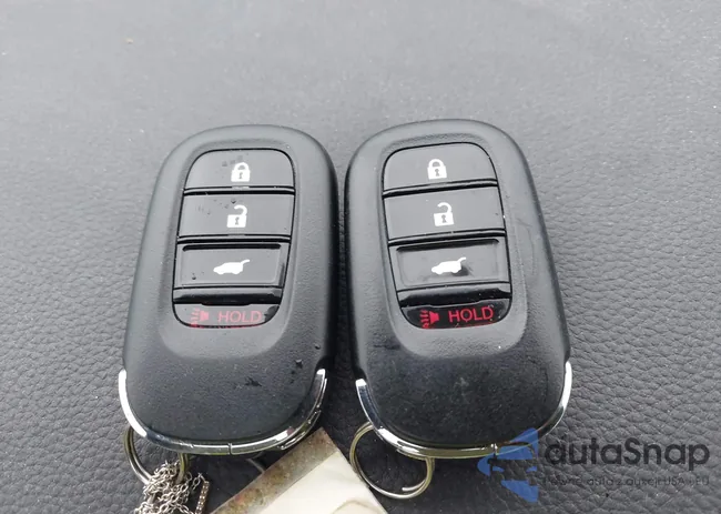 3CZRZ2H33PM745818: 43206045