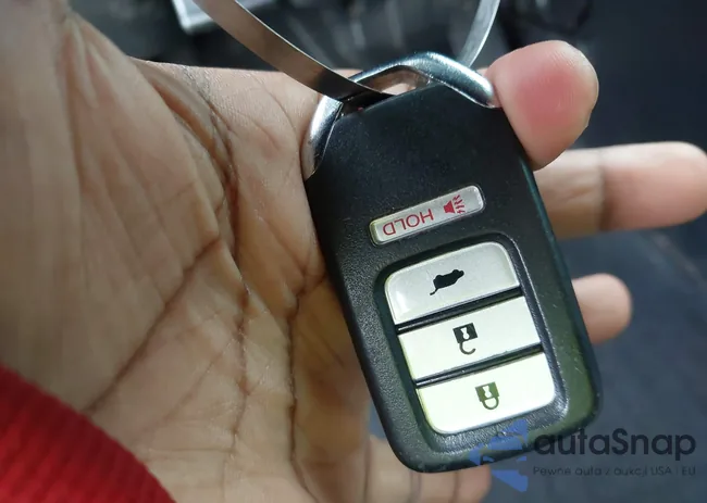 2HKRM3H75FH555455: 43206047