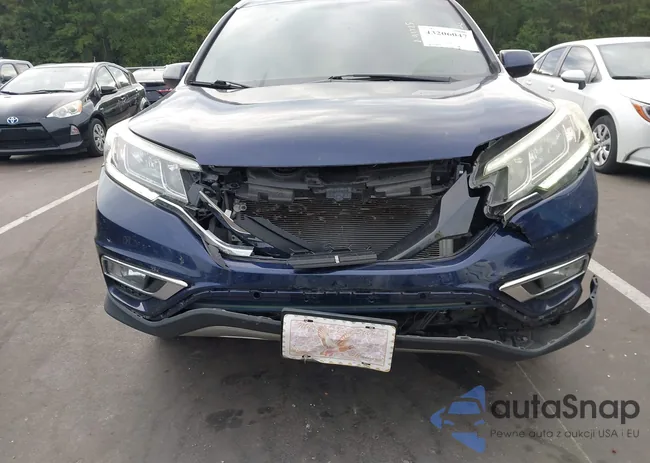 2HKRM3H75FH555455: 43206047