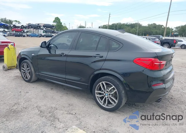 5UXXW7C57J0W63935: 43206049