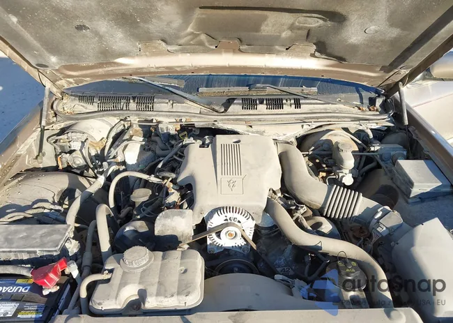 2MEFM74W63X696082: 43206052