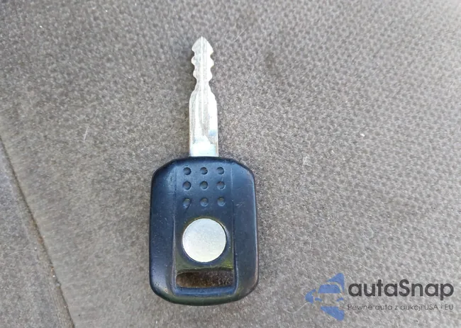 2MEFM74W63X696082: 43206052