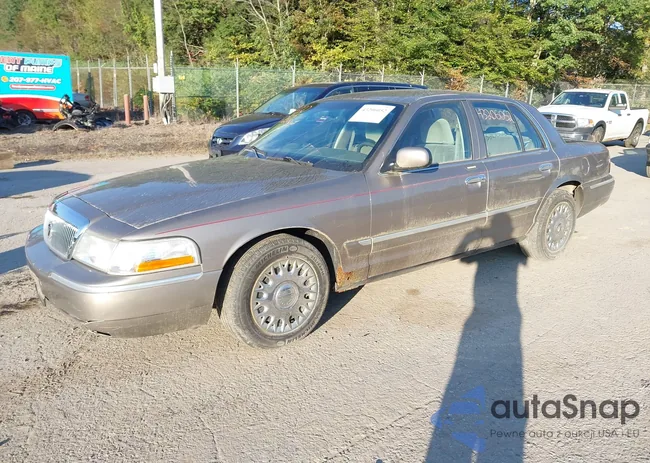 2MEFM74W63X696082: 43206052