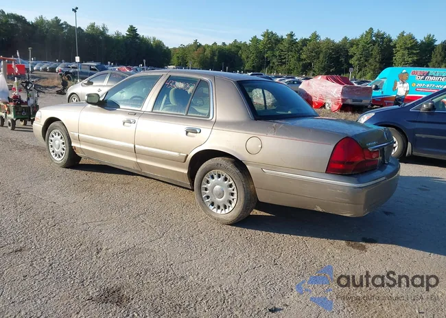 2MEFM74W63X696082: 43206052