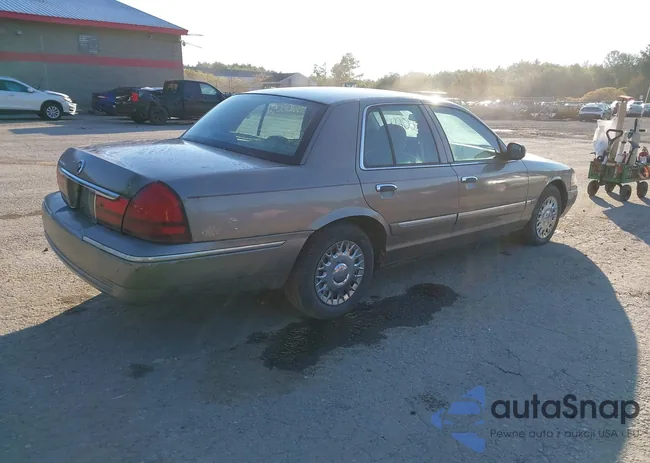 2MEFM74W63X696082: 43206052