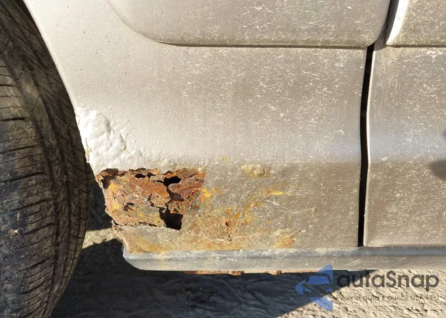 2MEFM74W63X696082: 43206052