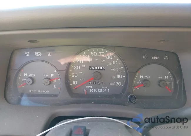 2MEFM74W63X696082: 43206052