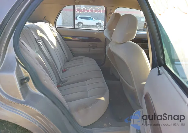 2MEFM74W63X696082: 43206052