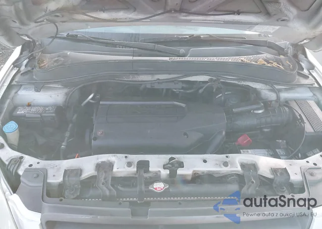 2HKYF18764H579853: 43206061