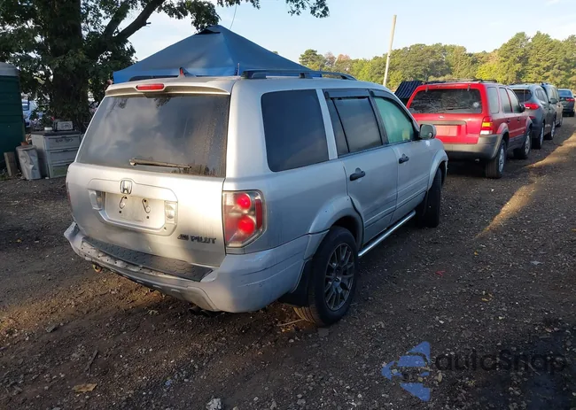 2HKYF18764H579853: 43206061