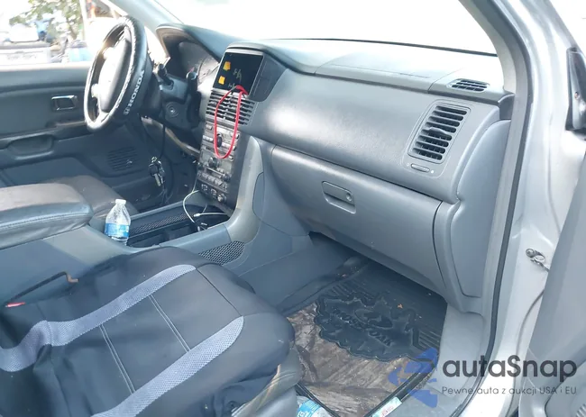 2HKYF18764H579853: 43206061