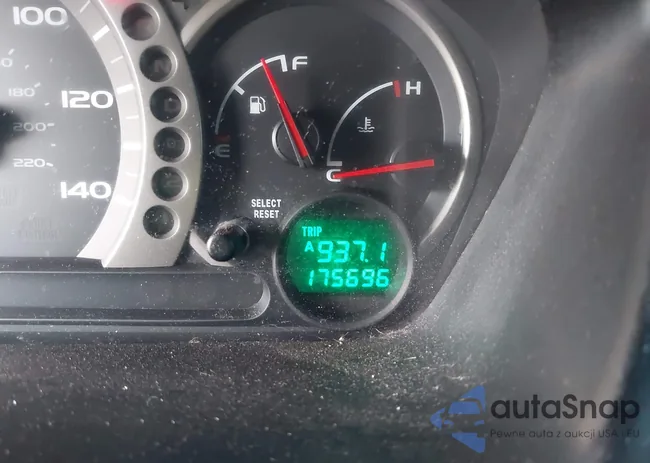 2HKYF18764H579853: 43206061