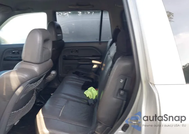 2HKYF18764H579853: 43206061