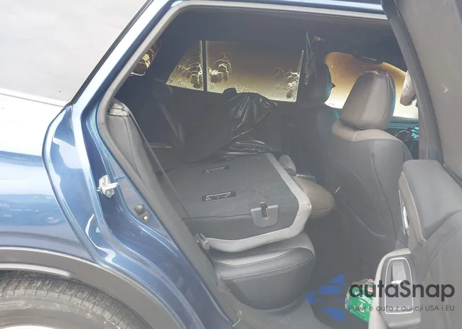 4S4BTGND5N3275062: 43206063