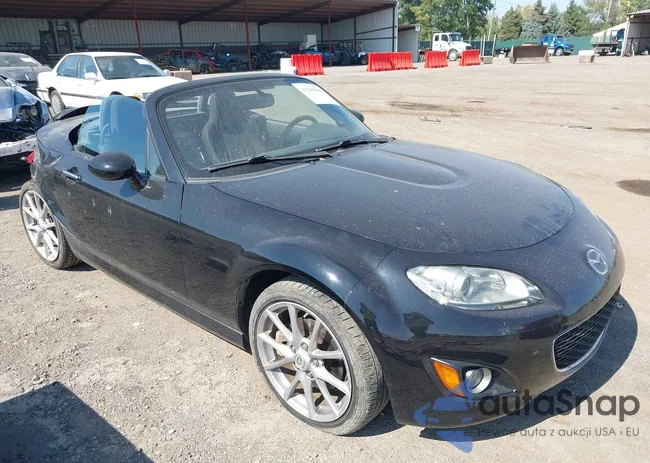 JM1NC2MF9B0219551: 43206065