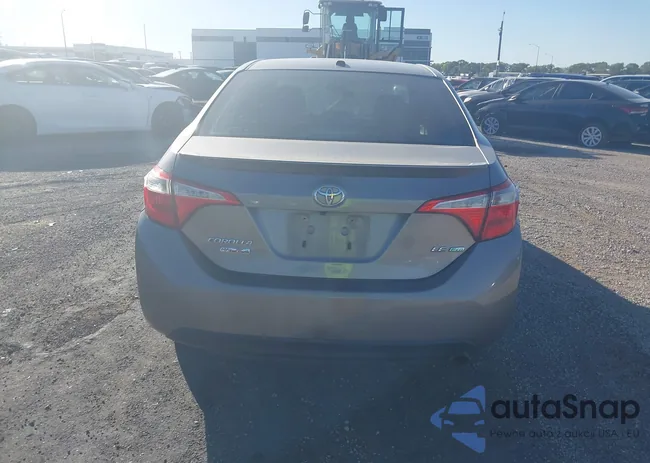 5YFBPRHE3EP041277: 43206066