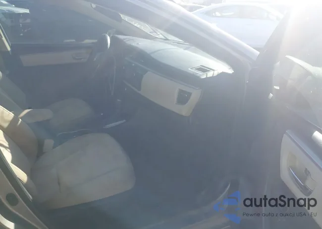 5YFBPRHE3EP041277: 43206066