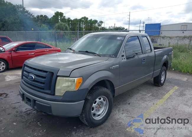 1FTFX1EF7BFC21409: 43206067