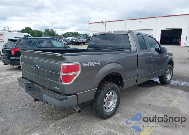 1FTFX1EF7BFC21409: 43206067