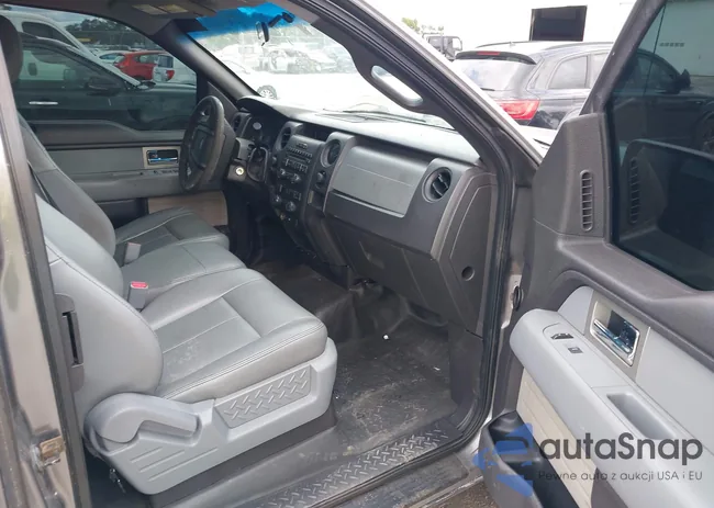 1FTFX1EF7BFC21409: 43206067