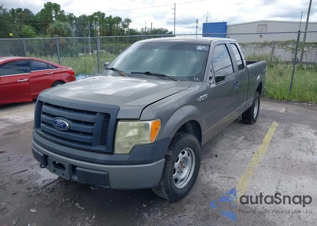 1FTFX1EF7BFC21409: 43206067