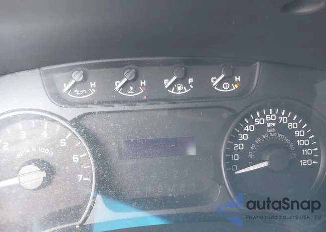 1FTFX1EF7BFC21409: 43206067