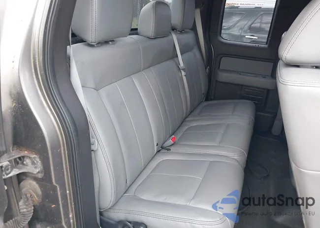 1FTFX1EF7BFC21409: 43206067