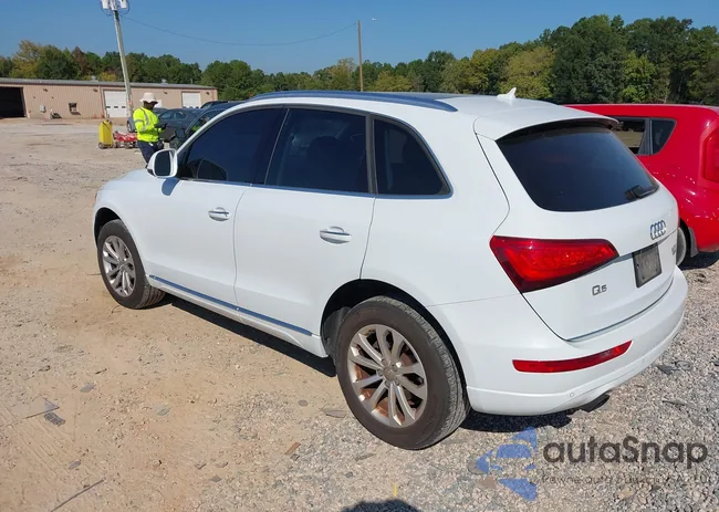 WA1L2AFP7GA116926: 43206069