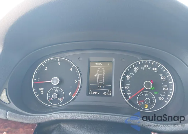 1VWCN7A36DC042027: 43206071