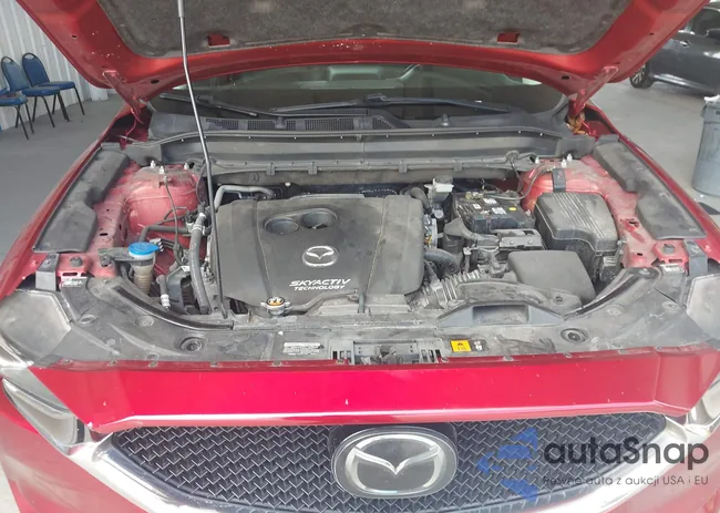 JM3KFACM3K1553631: 43206076