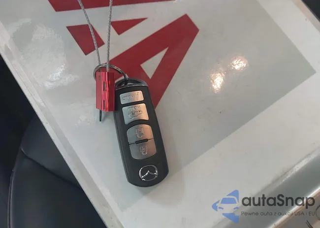 JM3KFACM3K1553631: 43206076