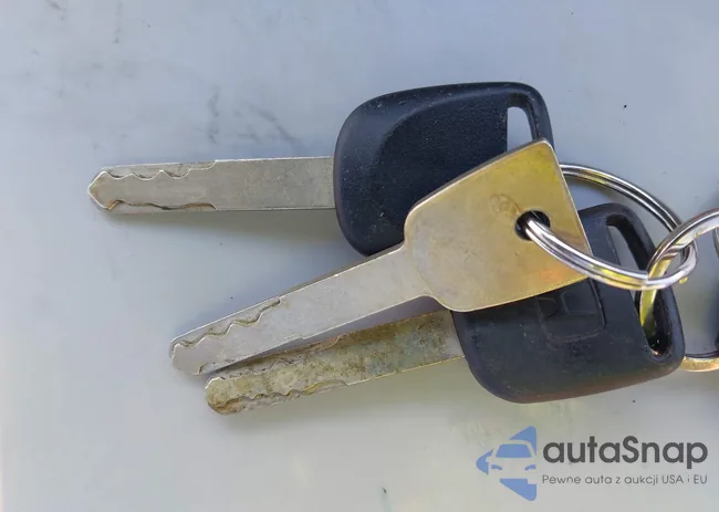 5J6YH272X3L028576: 43206079