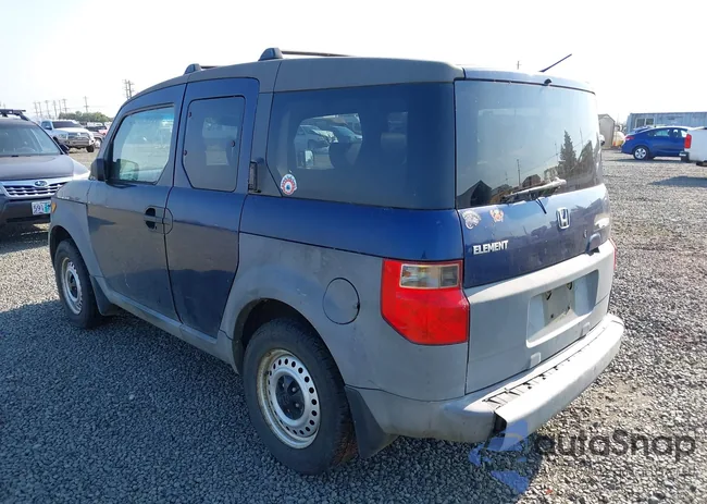 5J6YH272X3L028576: 43206079