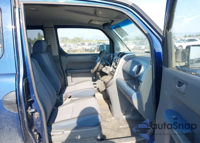 5J6YH272X3L028576: 43206079