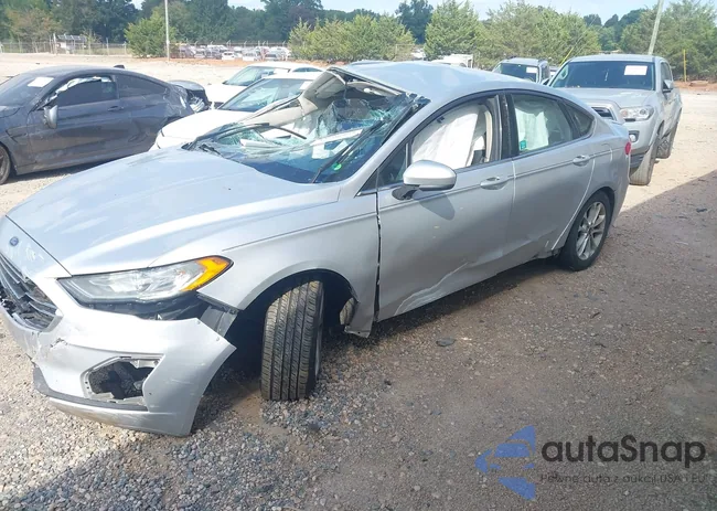 3FA6P0HD4KR128179: 43206082