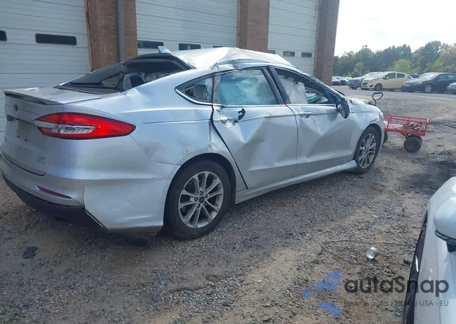 3FA6P0HD4KR128179: 43206082