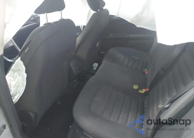 3FA6P0HD4KR128179: 43206082