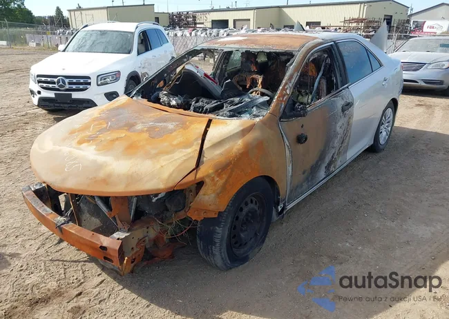 4T1BF1FK4DU219589: 43206085